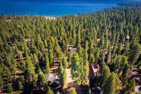 6458 Donner Rd, Tahoe Vista, CA 96148