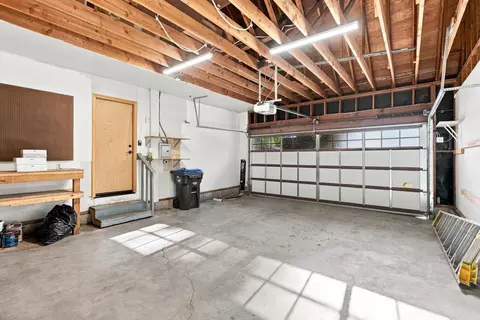 Other - 10595 Codogan St, Truckee, CA 96161 photo 2 of 2