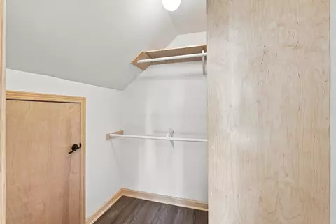 Other - 10595 Codogan St, Truckee, CA 96161 photo 1 of 2