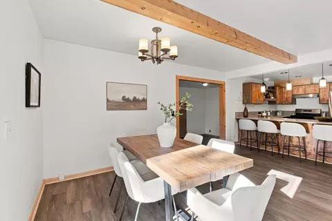 Dining - 10595 Codogan St, Truckee, CA 96161 photo 2 of 2