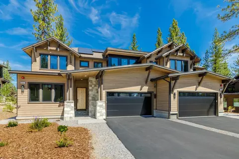 10265 Modane Pl, Truckee, CA 96161