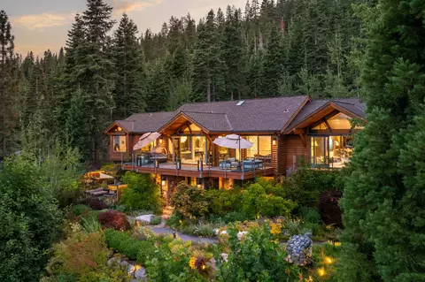 475 Tuscarora Rd, Incline Village, NV 89451