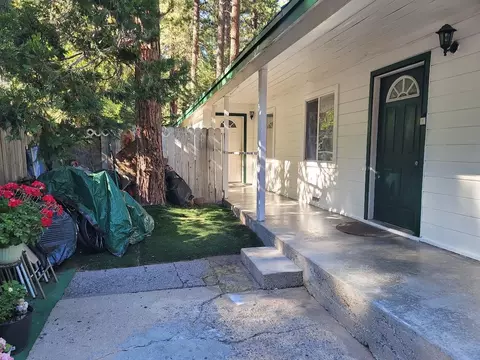 8363 Golden Ave # 1-3, Kings Beach, CA 96143