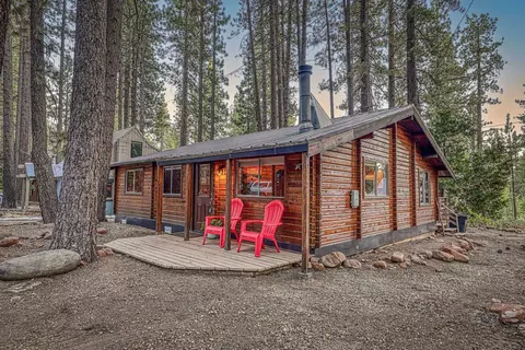 357 Wawasee Ave, Tahoe Vista, CA 96148