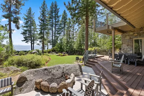 9902 Lake St, Kings Beach, CA 96143