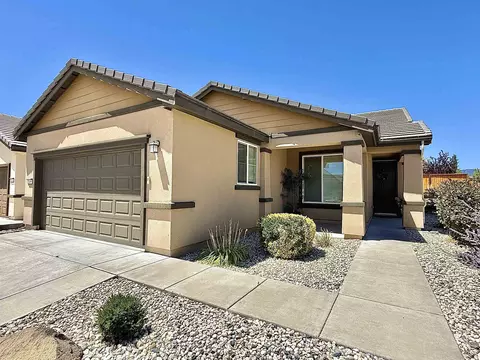 1095 Tazewell Trl, Reno, NV 89523