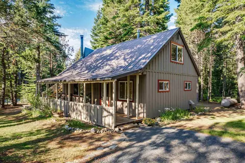 7075 Miami Ct, Tahoma, CA 96142