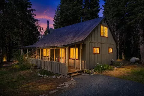 7075 Miami Ct, Tahoma, CA 96142