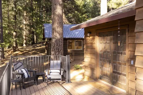 Exterior - 33546 Main St, Alta, CA 95701 photo 2 of 6
