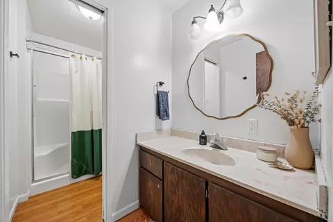 Bath - 33546 Main St, Alta, CA 95701 photo 3 of 3