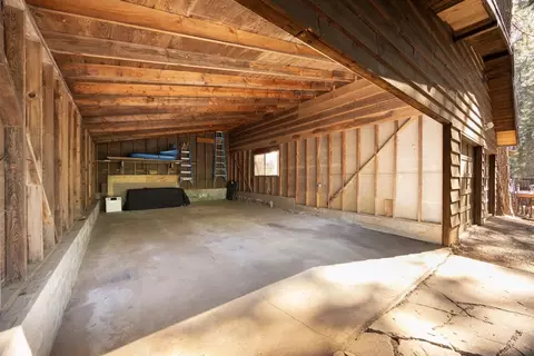 Exterior - 33546 Main St, Alta, CA 95701 photo 5 of 6