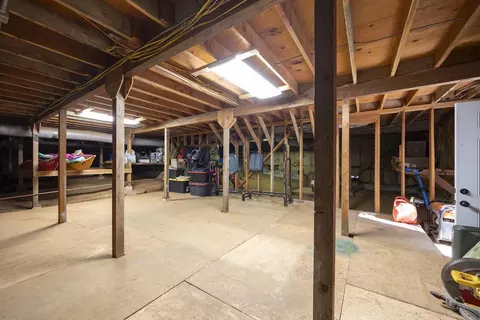 Other - 33546 Main St, Alta, CA 95701 photo 7 of 7