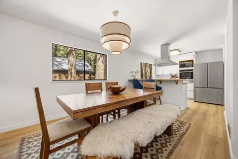 Dining - 33546 Main St, Alta, CA 95701 photo 2 of 2