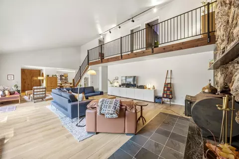Other - 33546 Main St, Alta, CA 95701 photo 1 of 7