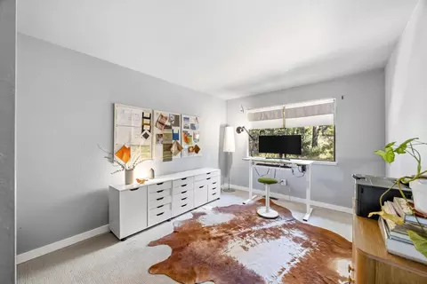 Other - 33546 Main St, Alta, CA 95701 photo 6 of 7