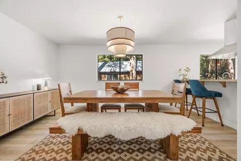 Dining - 33546 Main St, Alta, CA 95701 photo 1 of 2