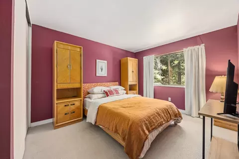 Bedroom - 33546 Main St, Alta, CA 95701 photo 2 of 2