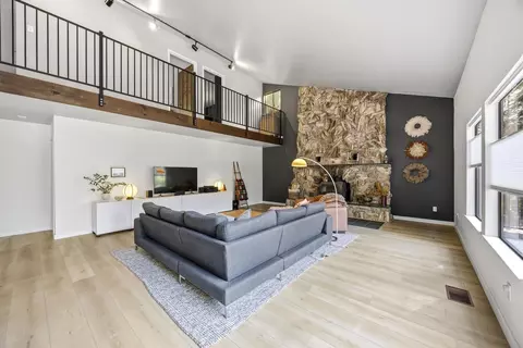 Living - 33546 Main St, Alta, CA 95701 photo 2 of 3