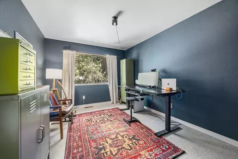 Other - 33546 Main St, Alta, CA 95701 photo 5 of 7
