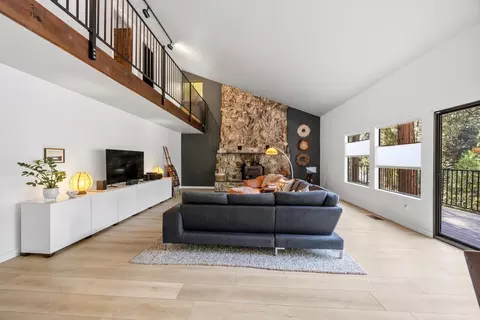 Living - 33546 Main St, Alta, CA 95701 photo 1 of 3