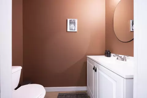 Bath - 33546 Main St, Alta, CA 95701 photo 1 of 3