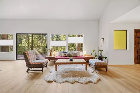 Living - 33546 Main St, Alta, CA 95701 photo 3 of 3