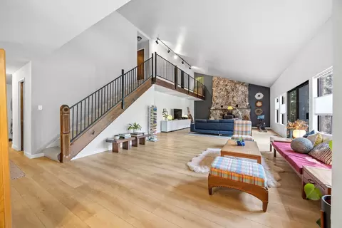 Other - 33546 Main St, Alta, CA 95701 photo 2 of 7