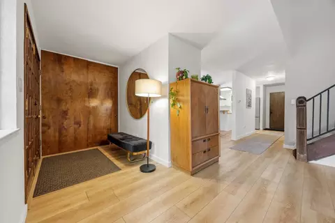 Entry Way - 33546 Main St, Alta, CA 95701 photo 1 of 1