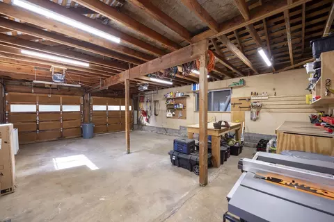 Exterior - 33546 Main St, Alta, CA 95701 photo 6 of 6