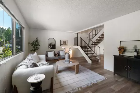 3101 Lake Forest Rd # 137, Tahoe City, CA 96145