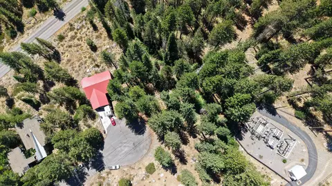 15435 Cedar Point Dr, Truckee, CA 96161 photo 5