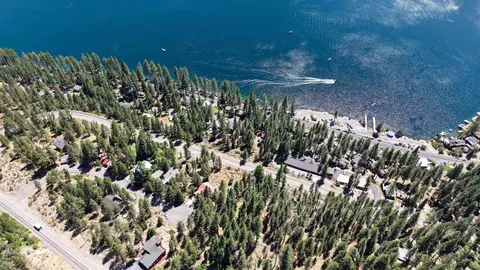 15435 Cedar Point Dr, Truckee, CA 96161 photo 11