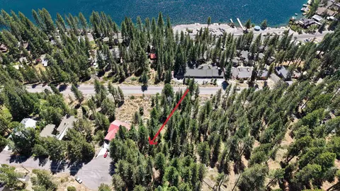 15435 Cedar Point Dr, Truckee, CA 96161 photo 8