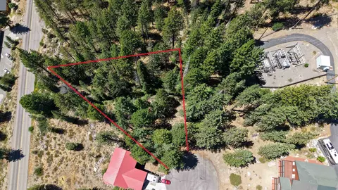 15435 Cedar Point Dr, Truckee, CA 96161 photo 4