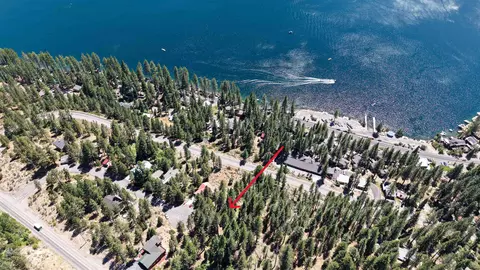 15435 Cedar Point Dr, Truckee, CA 96161 photo 12