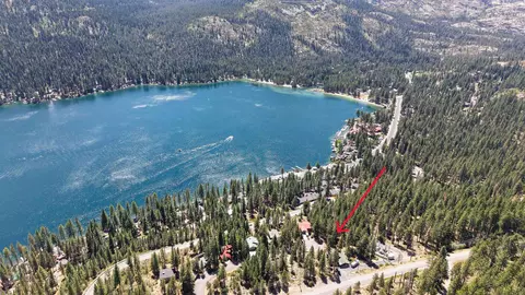 15435 Cedar Point Dr, Truckee, CA 96161 photo 2