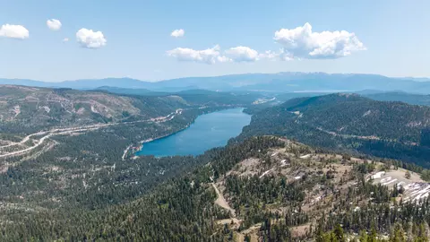 15435 Cedar Point Dr, Truckee, CA 96161 photo 15