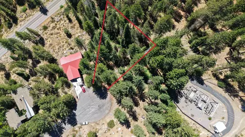 15435 Cedar Point Dr, Truckee, CA 96161 photo 6