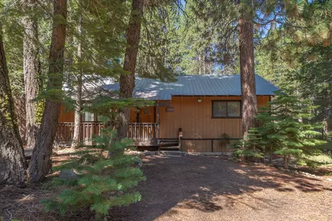 7028 Miami Ave, Tahoma, CA 96142