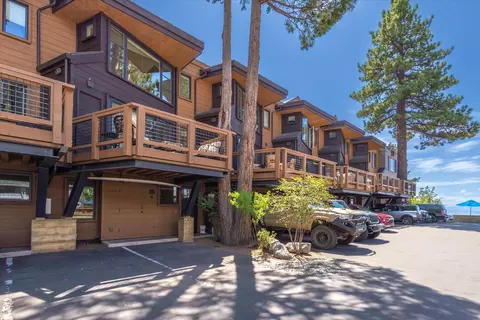 8308 N Lake Blvd # 6, Kings Beach, CA 96143