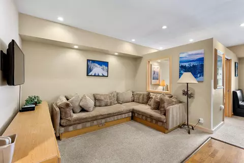 201 Shirley Canyon Rd # 211, Olympic Valley, CA 96146