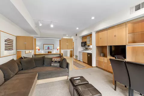 201 Shirley Canyon Rd # 234, Olympic Valley, CA 96146