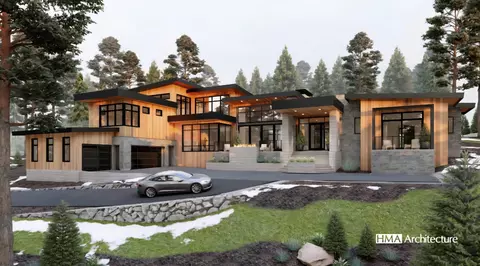 19085 Glades Pl, Truckee, CA 96161