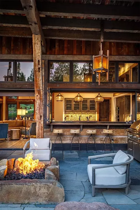 Other - 8408 Jake Teeter, Truckee, CA 96161 photo 1 of 3