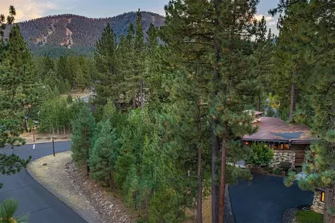 View/Area - 8408 Jake Teeter, Truckee, CA 96161 photo 1 of 3