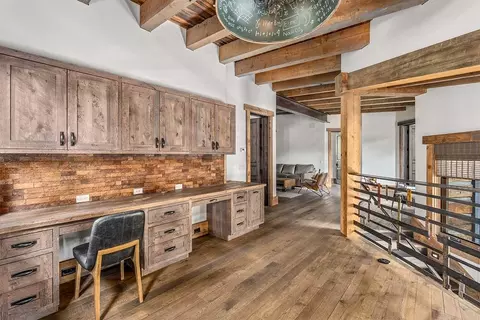 Other - 8408 Jake Teeter, Truckee, CA 96161 photo 2 of 3