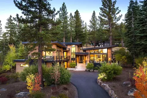 2500 Chatwold Ct, Truckee, CA 96161