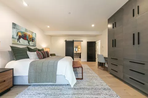 Other - 12766 Skiview Loop, Truckee, CA 96161 photo 1 of 5