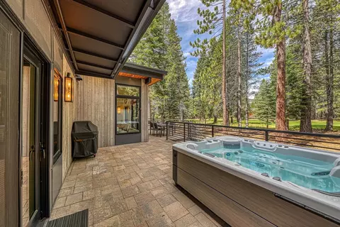 Other - 12766 Skiview Loop, Truckee, CA 96161 photo 5 of 5