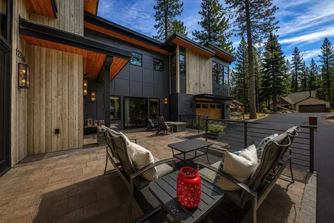 Exterior - 12766 Skiview Loop, Truckee, CA 96161 photo 2 of 6